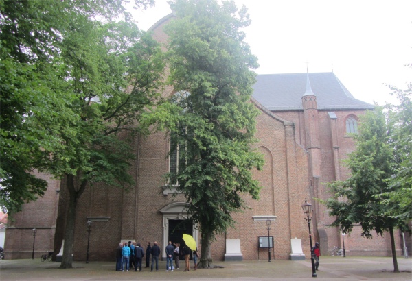 grote_kerk_harderwijk