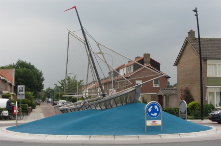 harderwijk_roundabout