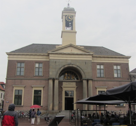 harderwijk_stadhuis
