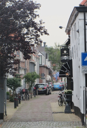 harderwijk_street