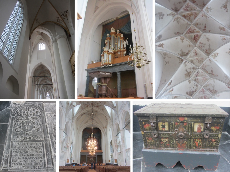inside_grote_kerk