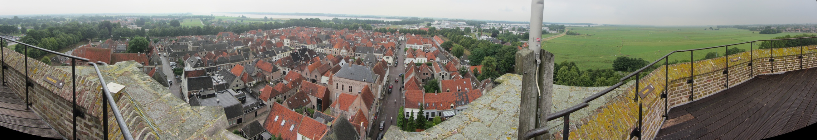 view_from_st_nicolaaskerk