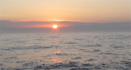 sunset_over_north_sea