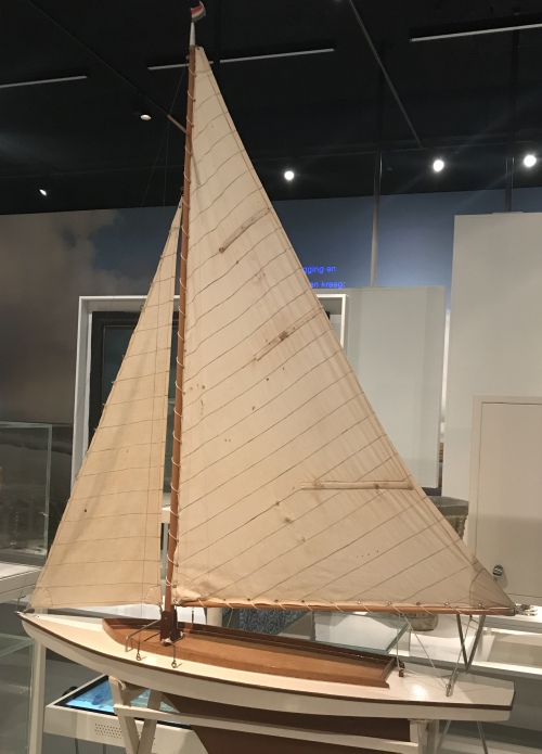 bulthuis_bm