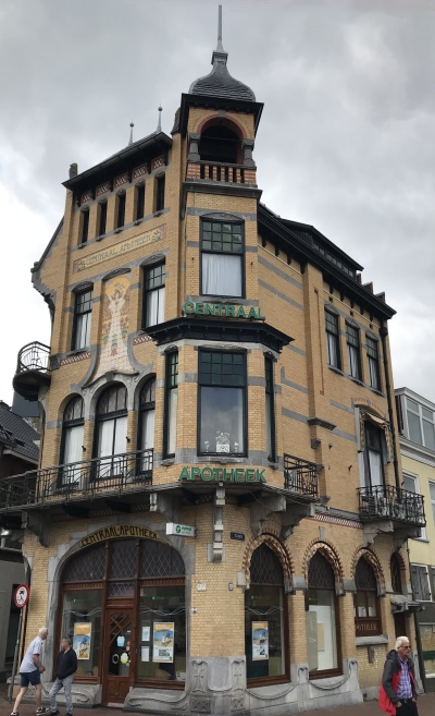 centraal_apotheek