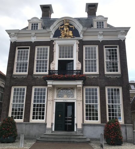 harlingen_stadhuis