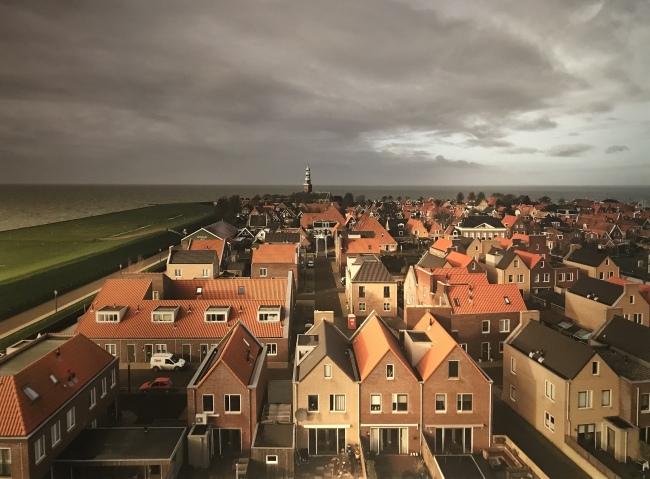 hindeloopen_by_hans_wilschut