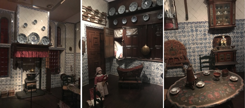 hindeloopen_room