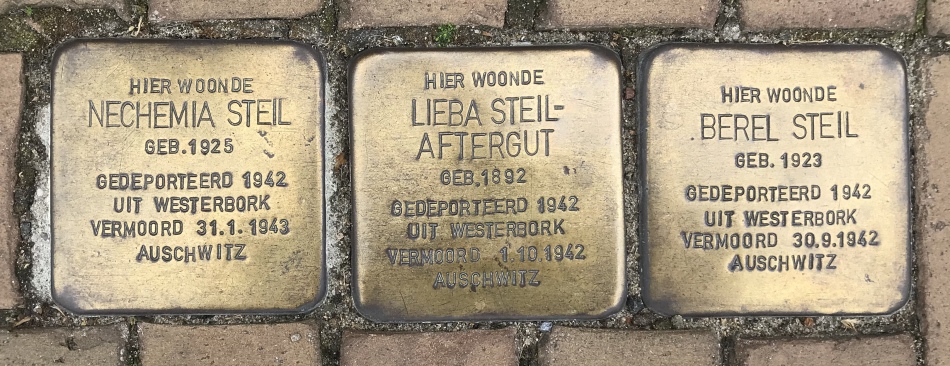 jewish_plaque
