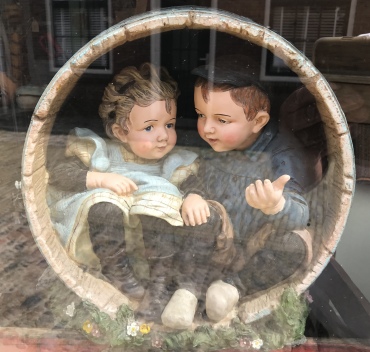 shop_window