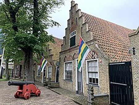t_behoudt_huys