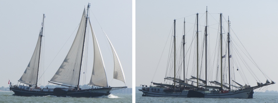 tall_ships