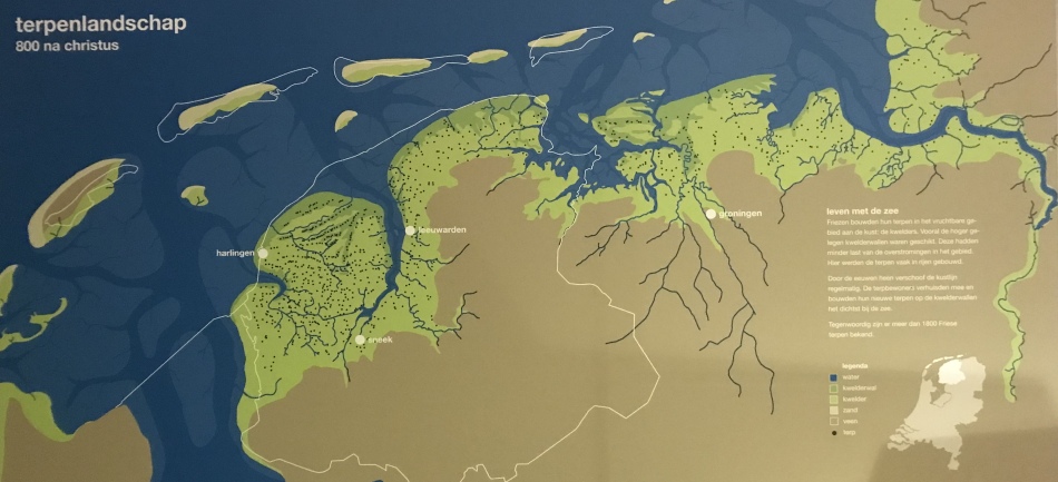 terps_map