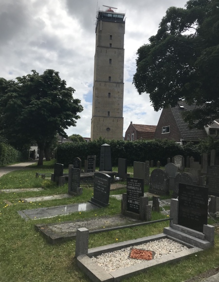 vuurtoren_brandaris
