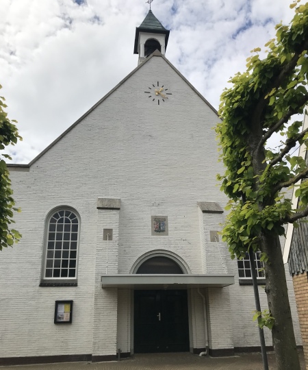 westerkerk