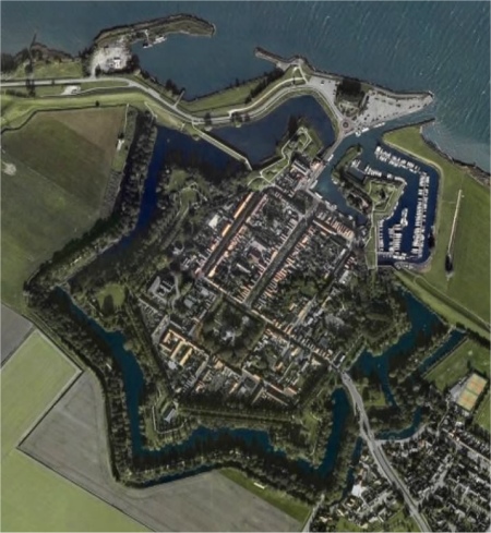 aerial_view