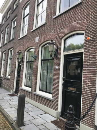 neat_brickwork