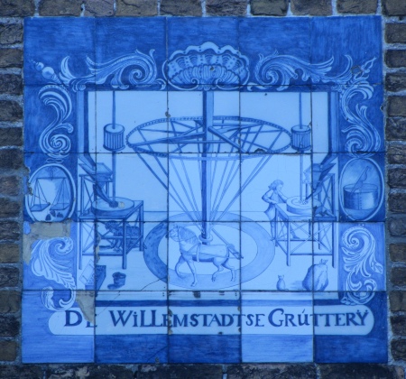 wall_plaque