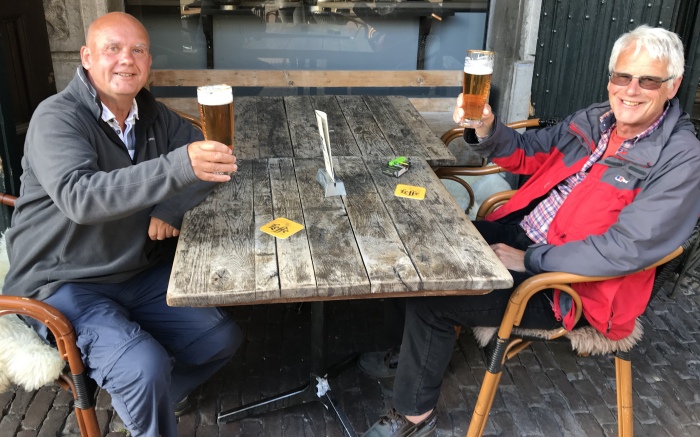 beer_at_oude_waegh