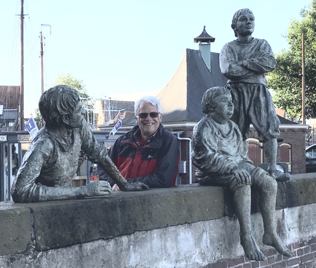 de_scheepsjongens_van_bontekoe