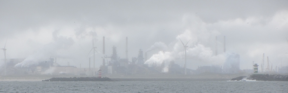 farewell_ijmuiden