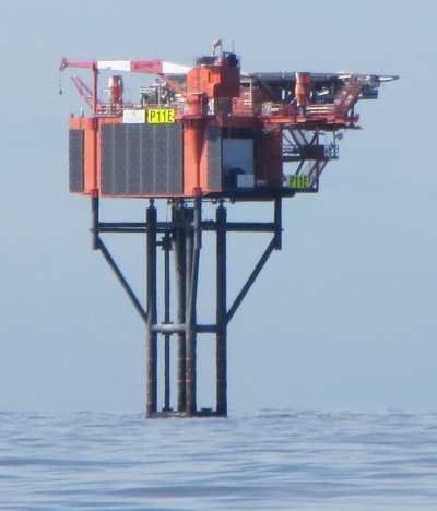 gas_rig