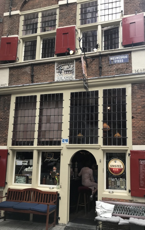 in_de_jonghe_hof_de_kramer
