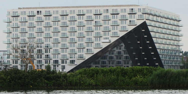 innovative_building