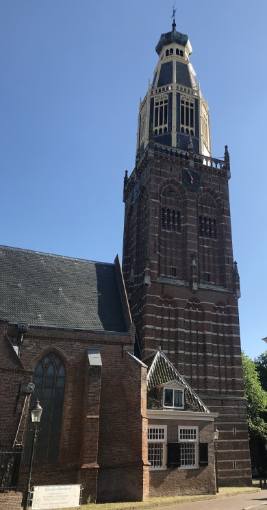 st_pancraskerk