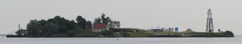 vuurtoreneiland