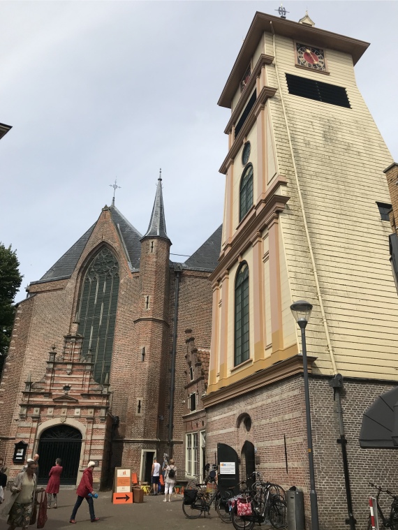 westerkerk