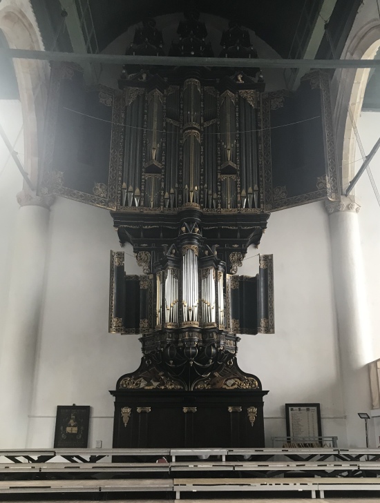 westerkerk_organ