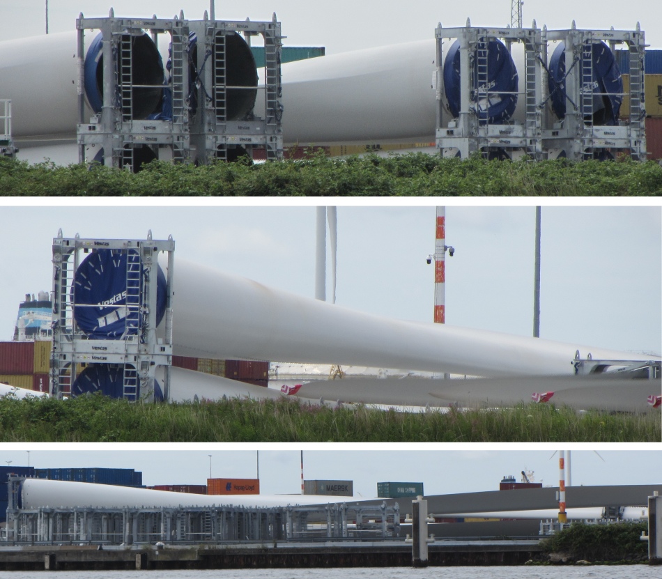 wind_turbine_parts