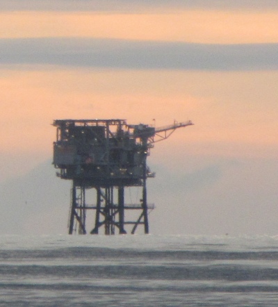 gas_rig