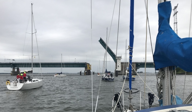 haringvlietbrug