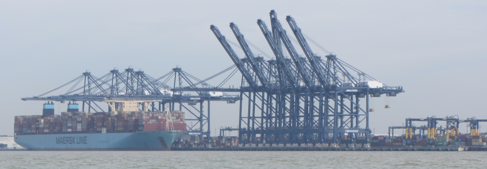 felixstowe_dock