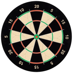 fives_board