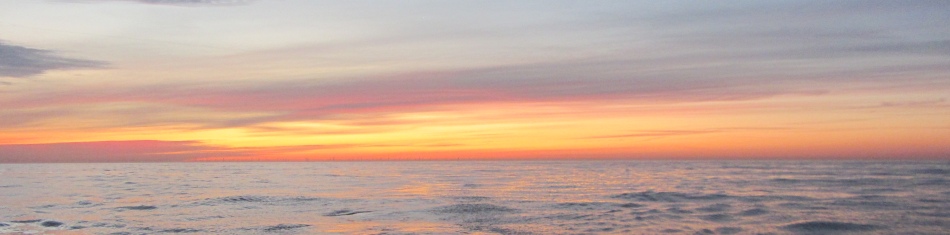 just_before_sunrise