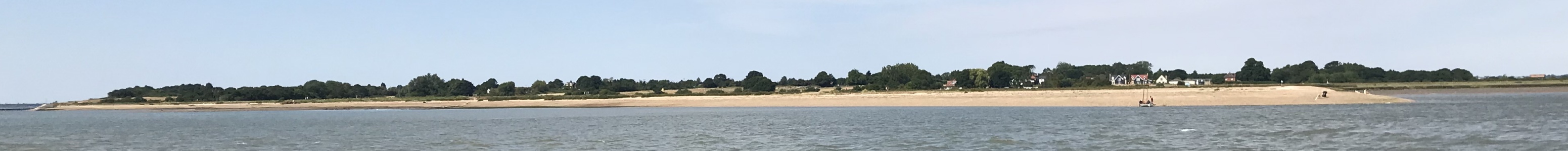 osea_island