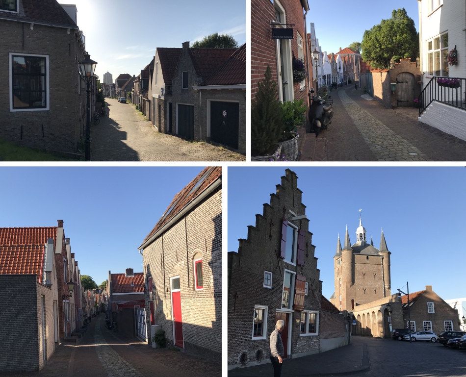 zierikzee_side_streets