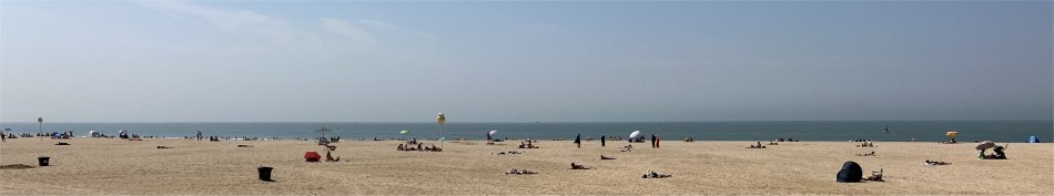 groot_strand