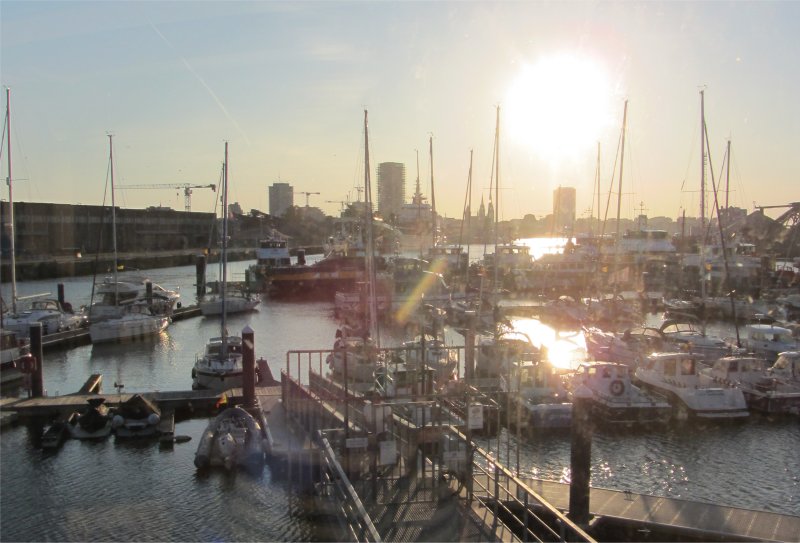 sunset_over_marina