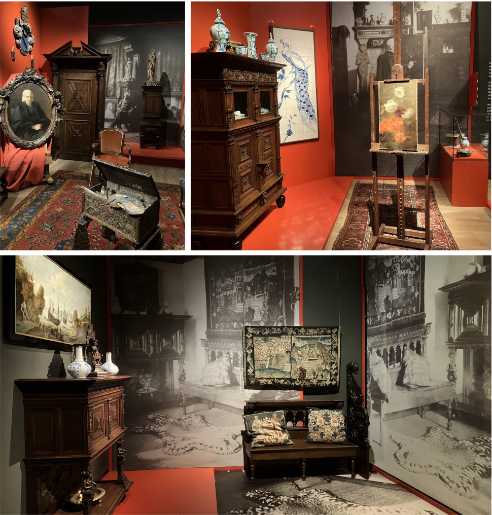 bisschop_interiors