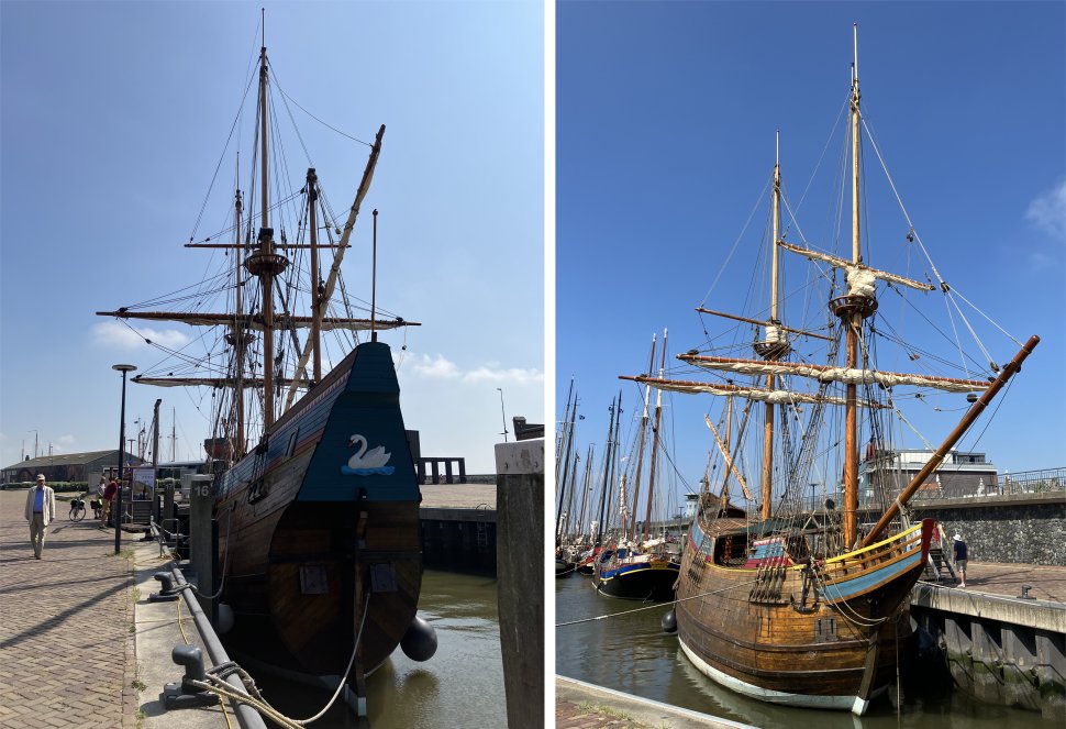 de_witte_swaen