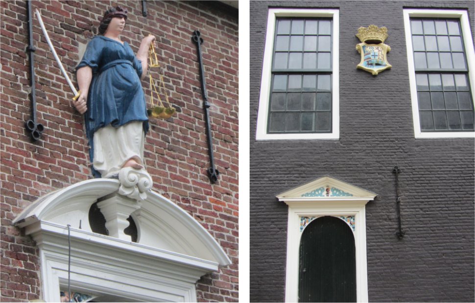 hindeloopen_museum