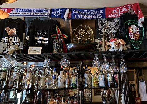 licht_boei_bar