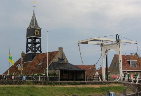 sylhuis_and_liars_bench