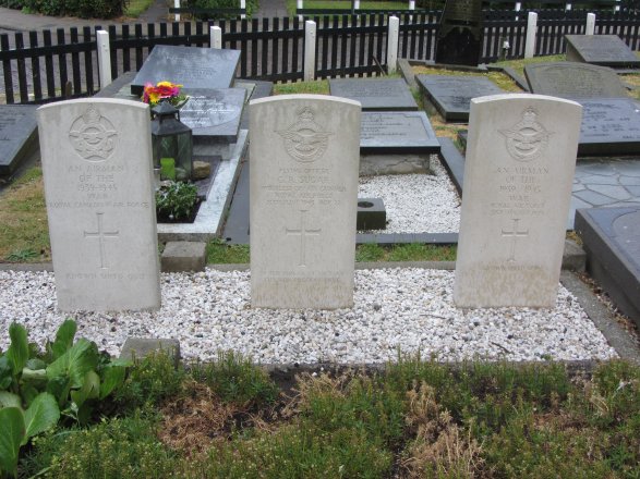 war_graves
