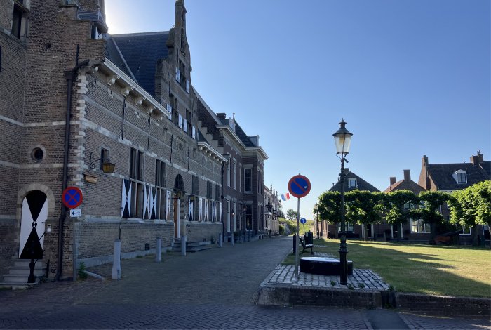 oude_raadhuis