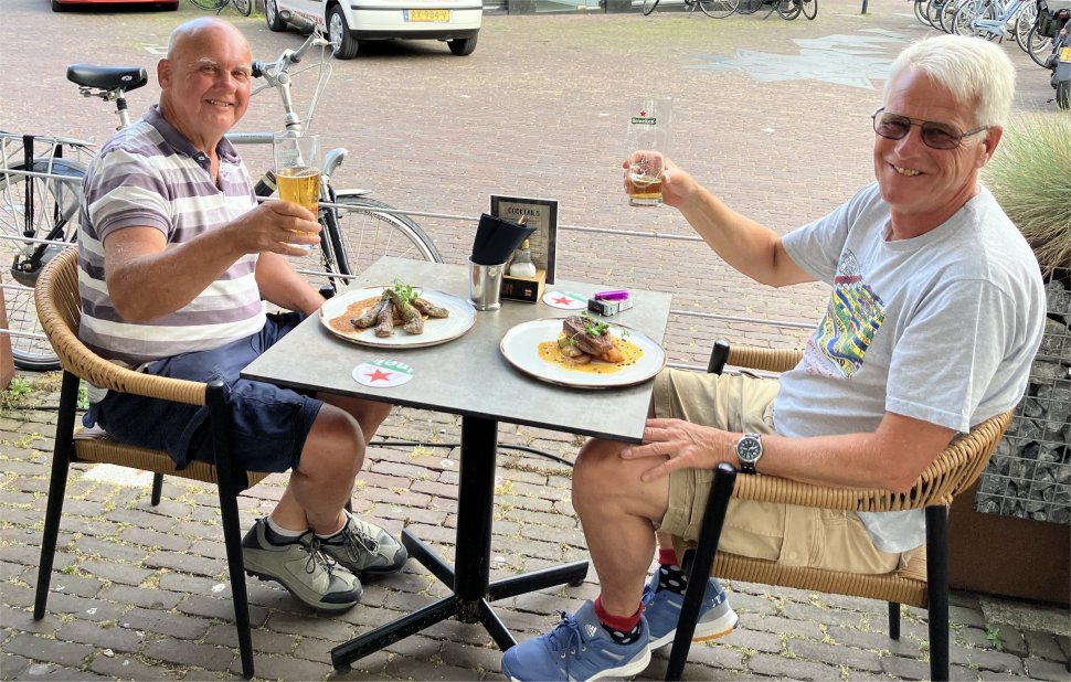 dubbel_and_dwars
